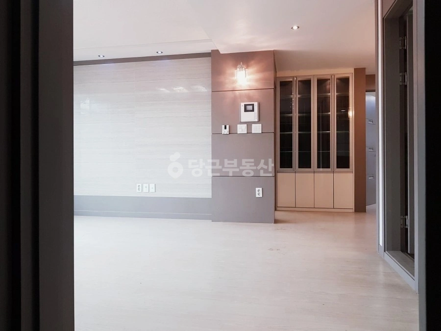 경기도 광주시 능평동 빌라(투룸 이상) 사진 1