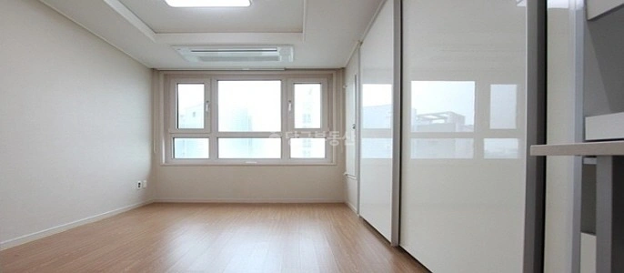 서울특별시 금천구 가산동 오피스텔 사진 1