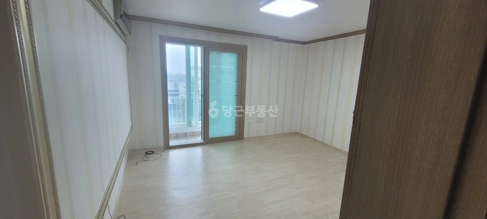 경상북도 포항시 남구 상도동 아파트 사진 1