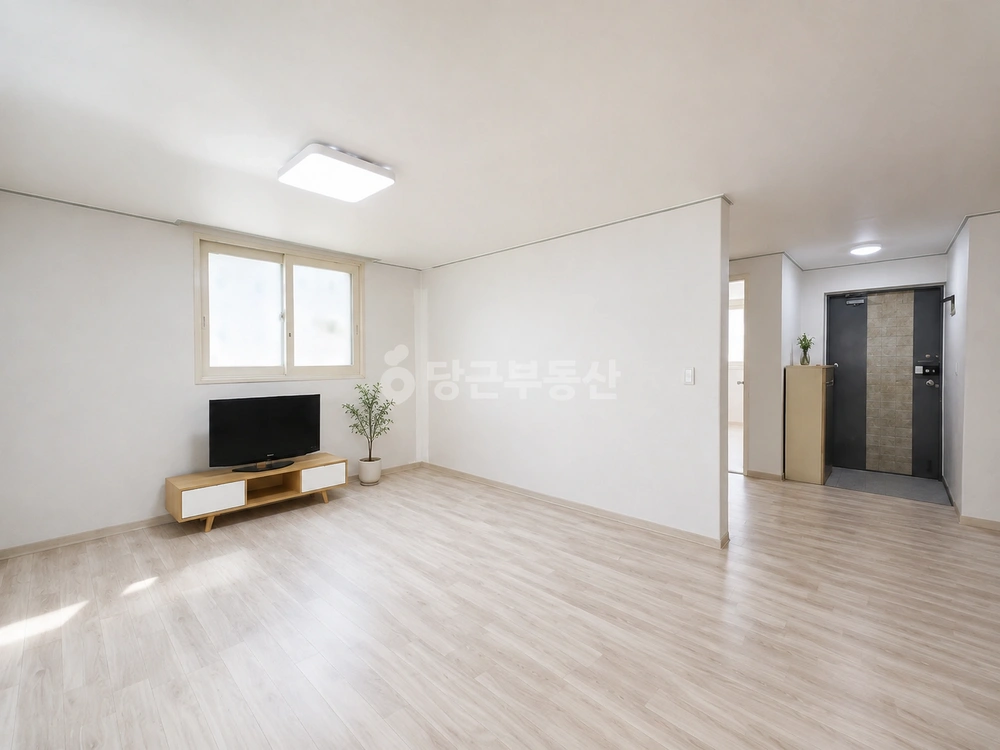 대전광역시 서구 갈마동 원룸 사진 1