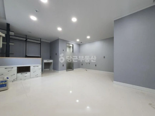 대전광역시 서구 갈마동 원룸 사진 1