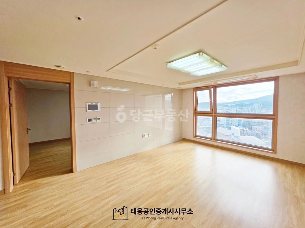 대전광역시 유성구 봉명동 아파트 사진 1