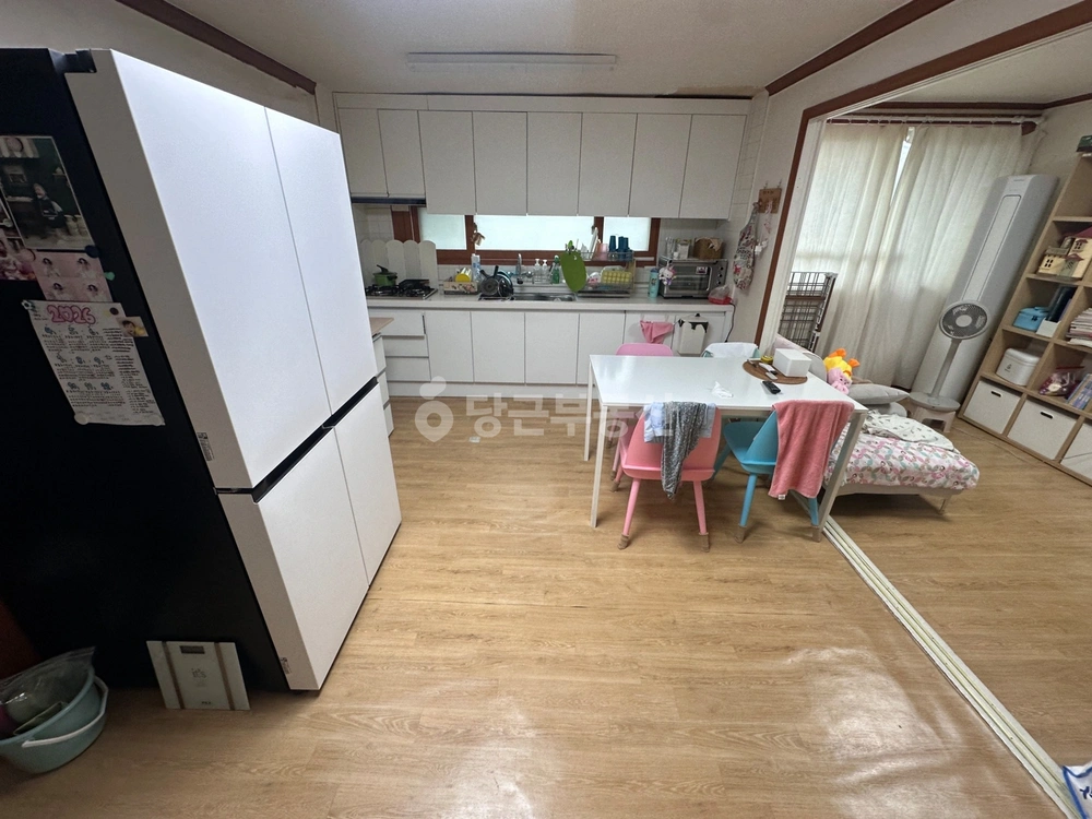 인천광역시 미추홀구 문학동 빌라(투룸 이상) 사진 1