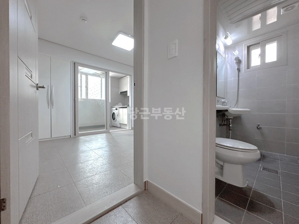 전남광주통합특별시 서구 내방동 빌라(투룸 이상) 사진 1