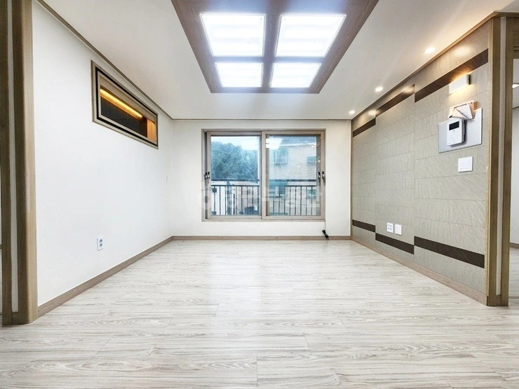 인천광역시 서해구 검암동 빌라(투룸 이상) 사진 1