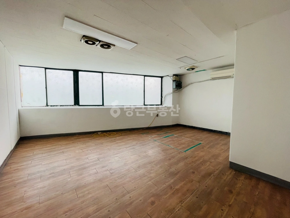 서울특별시 마포구 성산동 사무실 사진 1