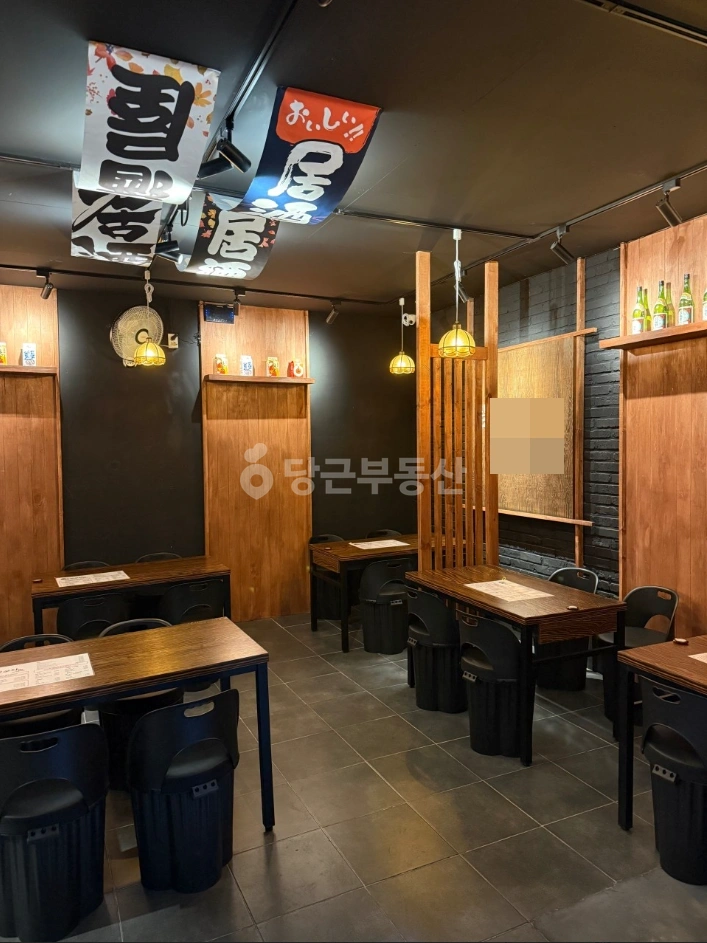 부산광역시 사상구 괘법동 상가 사진 1
