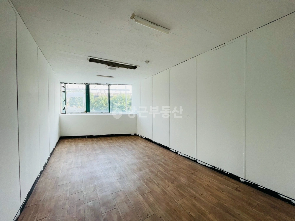 서울특별시 마포구 성산동 사무실 사진 1