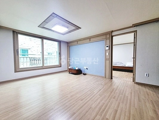 전북특별자치도 전주시 완산구 효자동2가 빌라(투룸 이상) 사진 1