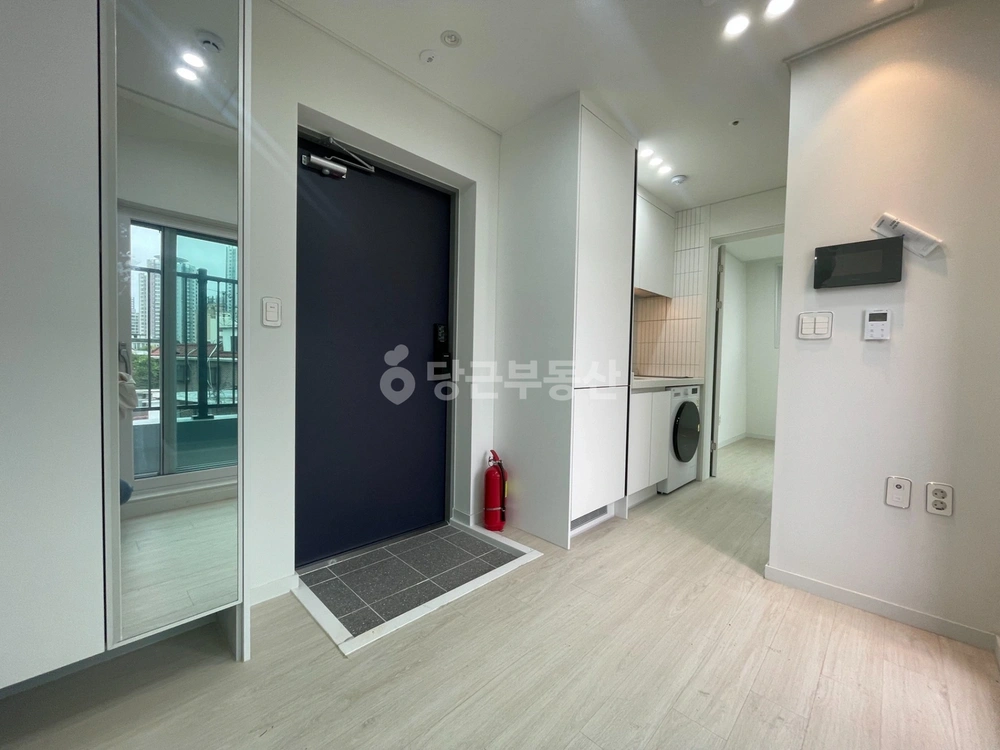 서울특별시 마포구 성산동 빌라(투룸 이상) 사진 1