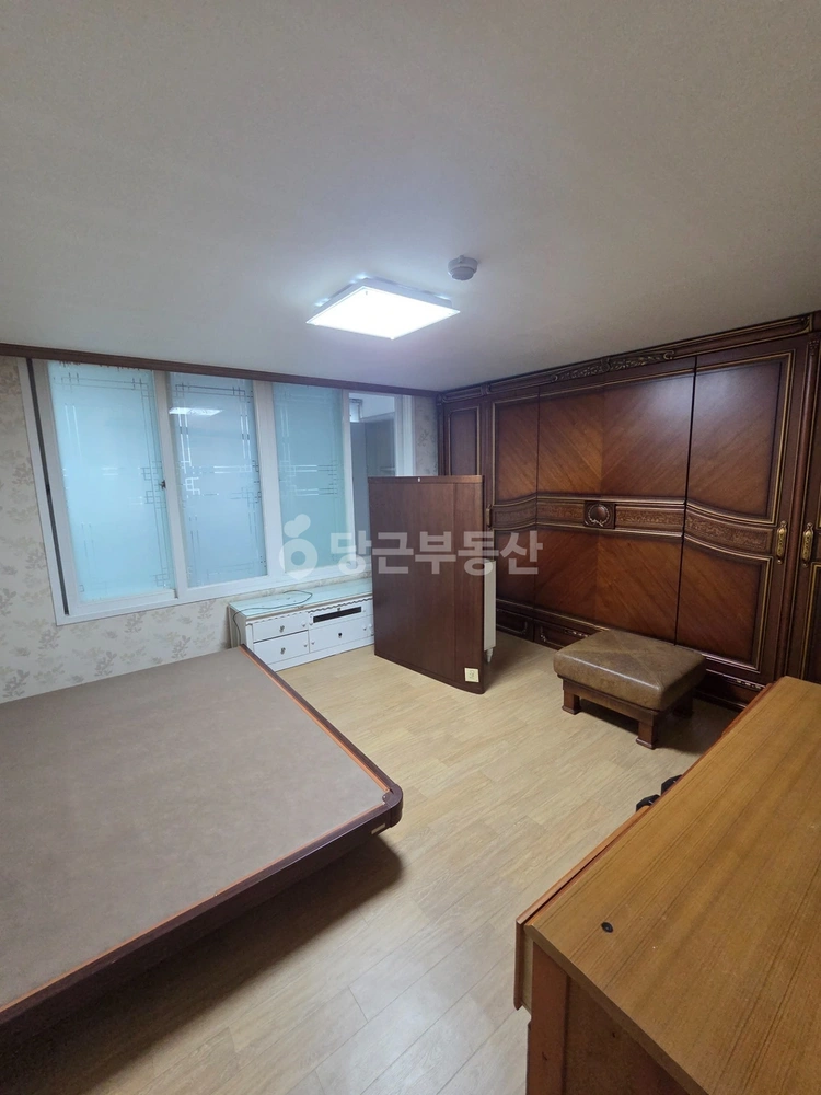 강원특별자치도 속초시 조양동 아파트 사진 1