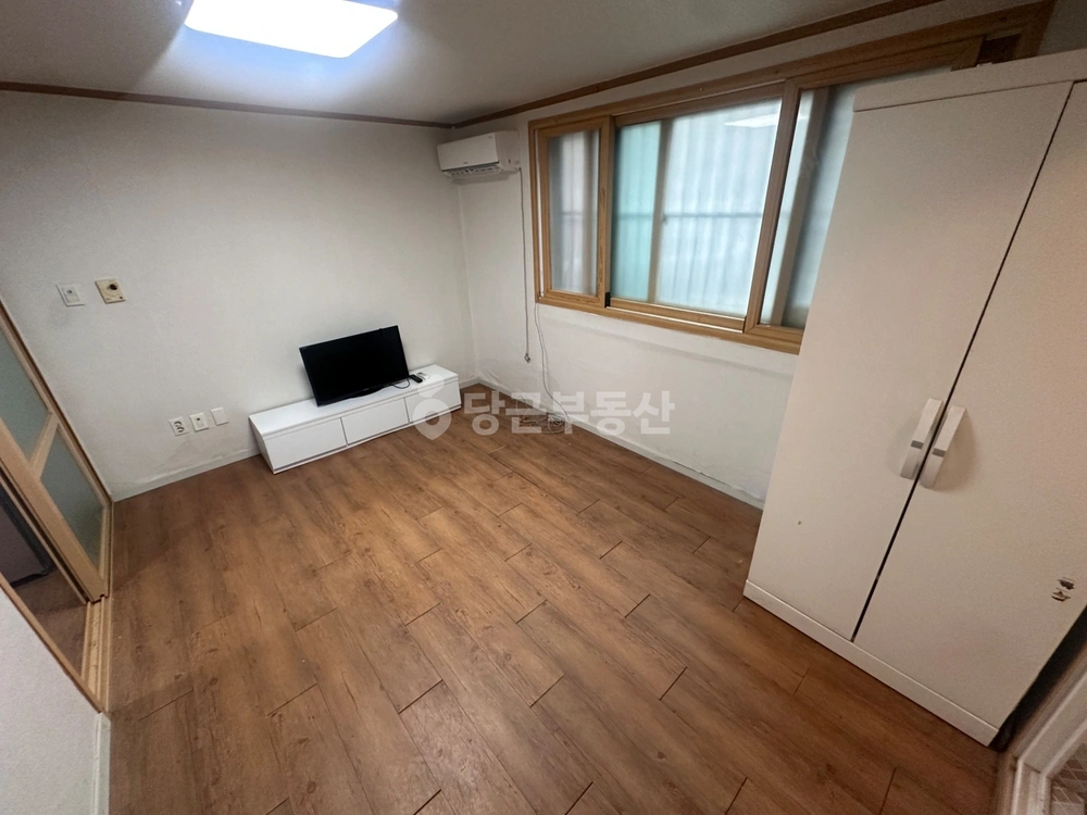 인천광역시 미추홀구 문학동 원룸 사진 1