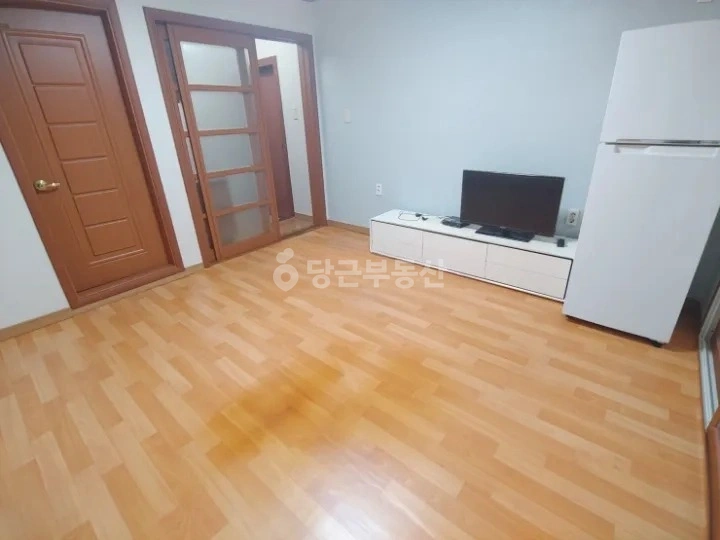 충청북도 청주시 흥덕구 복대동 빌라(투룸 이상) 사진 1