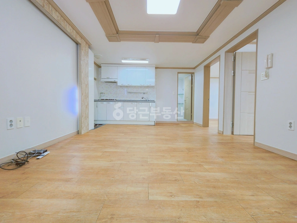대전광역시 중구 용두동 빌라(투룸 이상) 사진 1