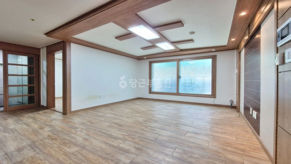 인천광역시 부평구 부평동 빌라(투룸 이상) 사진 1