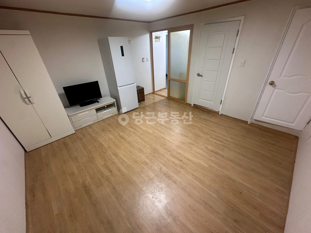 인천광역시 미추홀구 문학동 원룸 사진 1