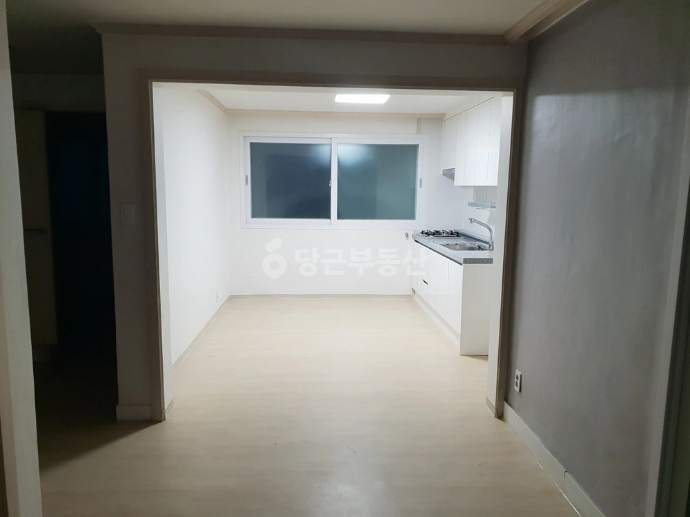 서울특별시 성동구 성수동1가 빌라(투룸 이상) 사진 1
