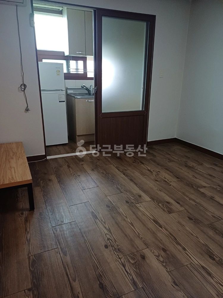 경기도 광주시 양벌동 원룸 사진 1