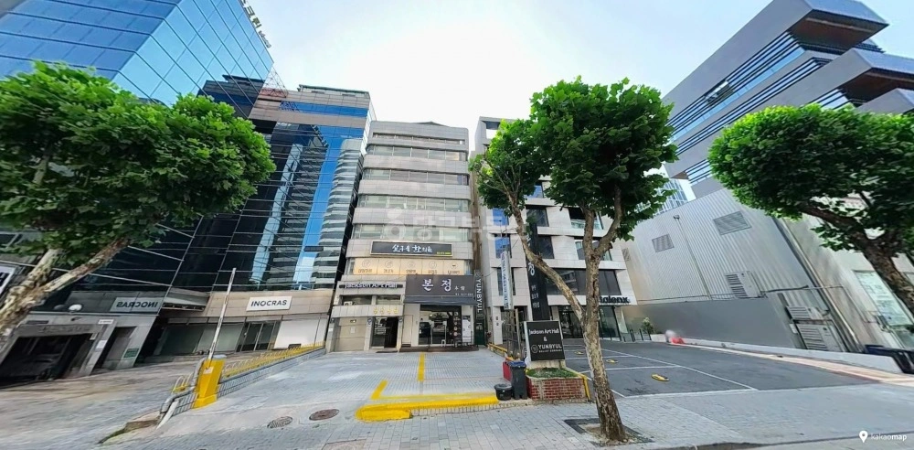 서울특별시 서초구 서초동 사무실 사진 1