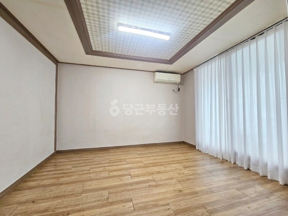충청남도 아산시 배방읍 빌라(투룸 이상) 사진 1