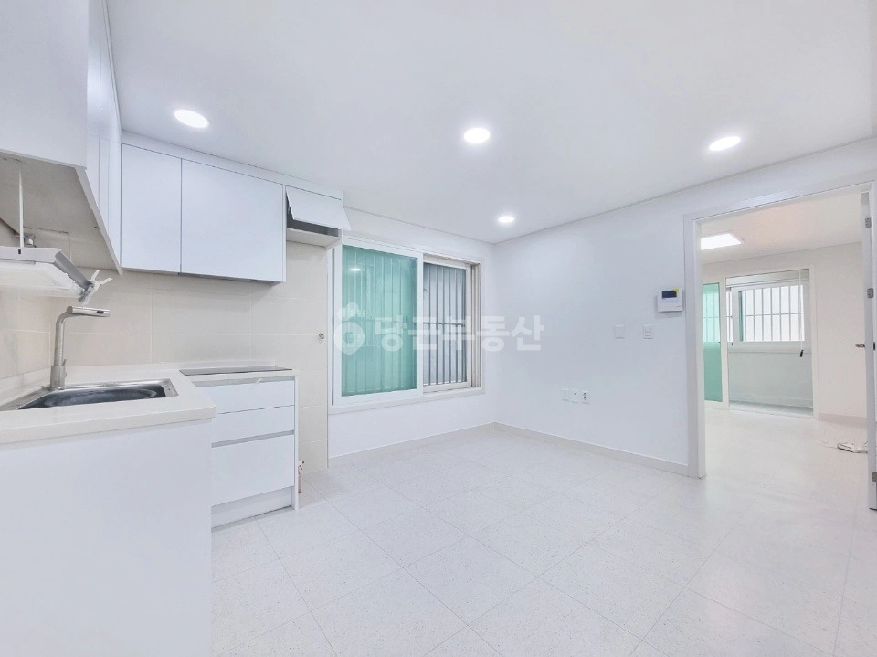 대구광역시 달서구 상인동 빌라(투룸 이상) 사진 1