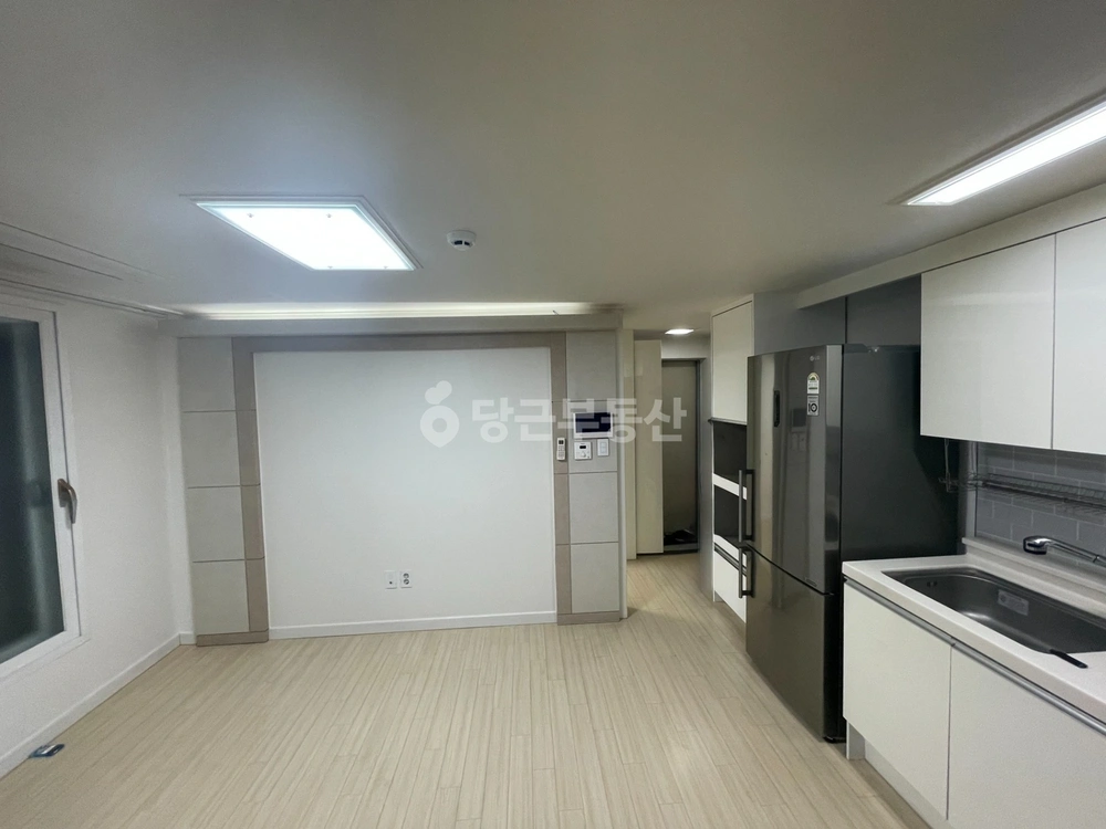 서울특별시 강남구 논현동 빌라(투룸 이상) 사진 1