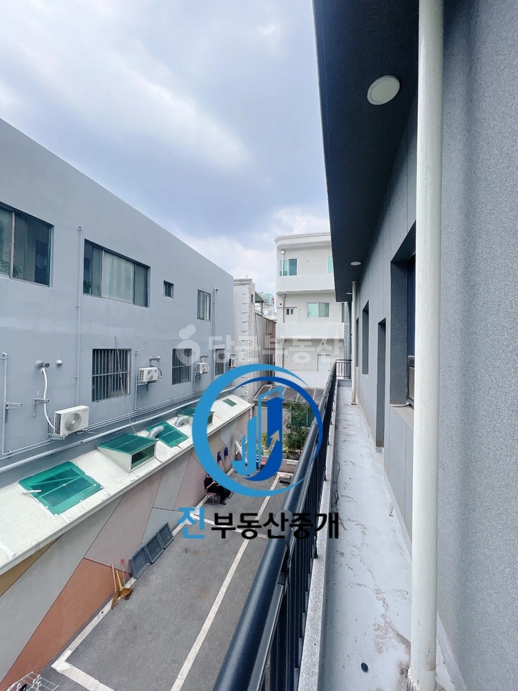 전남광주통합특별시 광산구 월계동 상가 사진 1