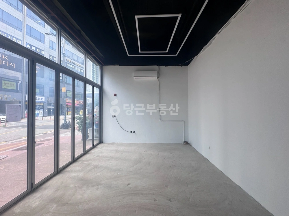경기도 파주시 와동동 상가 사진 1