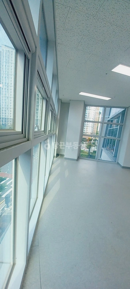 경기도 고양시 덕양구 향동동 사무실 사진 1