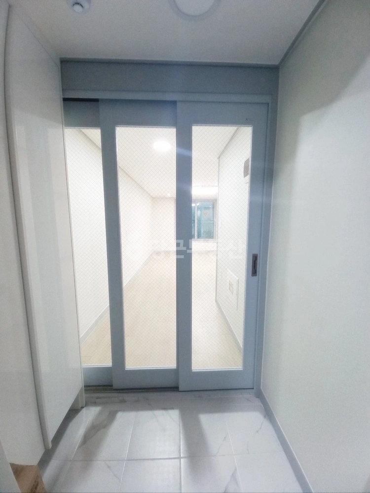 경기도 양주시 옥정동 빌라(투룸 이상) 사진 1