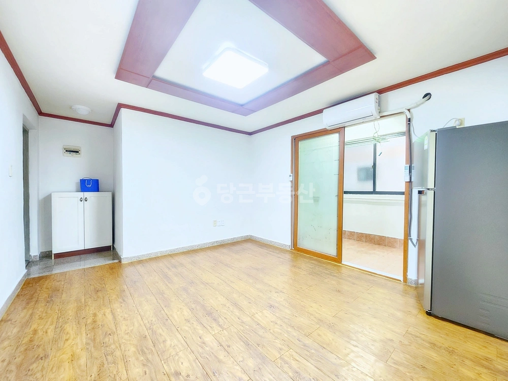 대구광역시 동구 신암동 원룸 사진 1