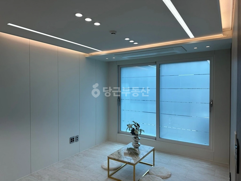 경기도 안산시 단원구 선부동 빌라(투룸 이상) 사진 1