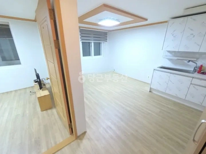 충청북도 청주시 흥덕구 복대동 빌라(투룸 이상) 사진 1