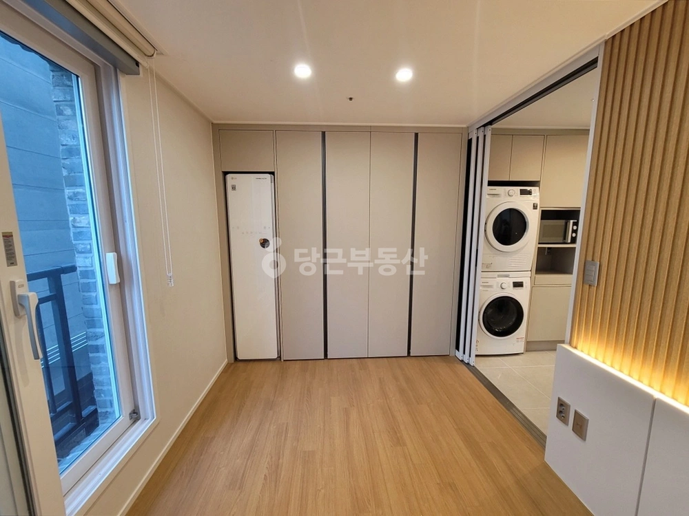 부산광역시 수영구 광안동 오피스텔 사진 1