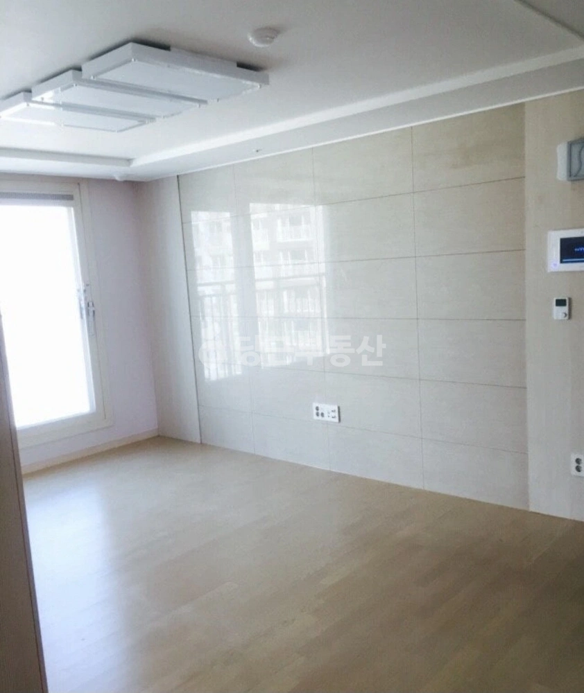 경상남도 창원시 진해구 자은동 아파트 사진 1