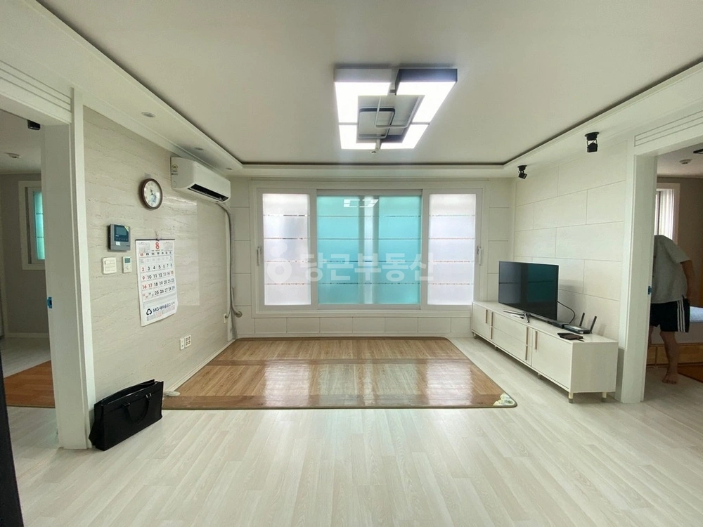 경기도 안산시 단원구 선부동 빌라(투룸 이상) 사진 1