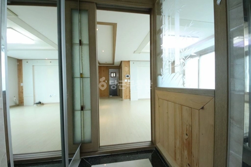 서울특별시 금천구 독산동 빌라(투룸 이상) 사진 1