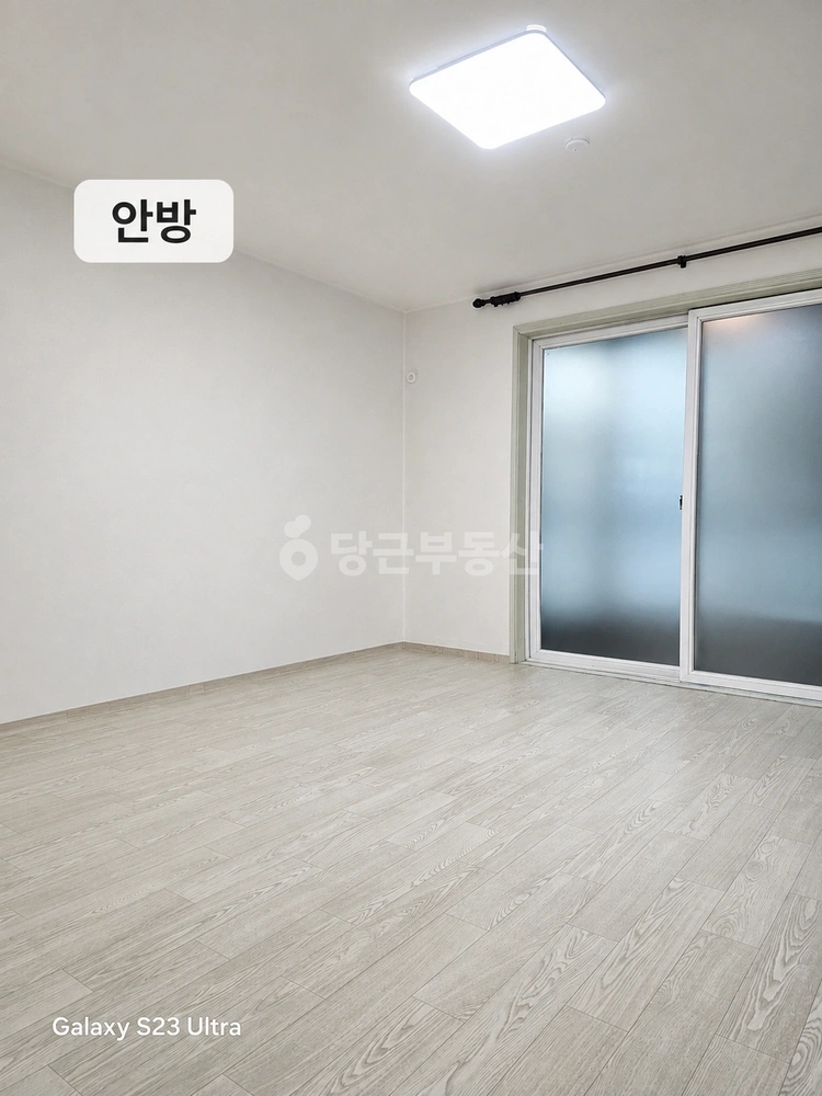 대구광역시 북구 읍내동 아파트 사진 1