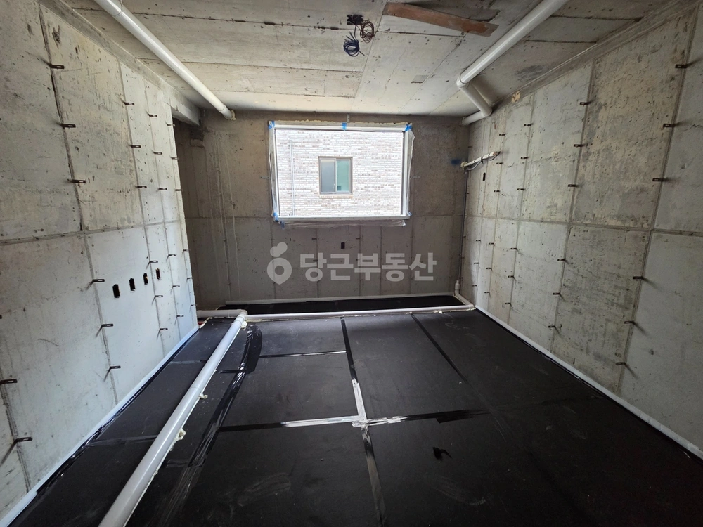 충청북도 청주시 흥덕구 오송읍 원룸 사진 1