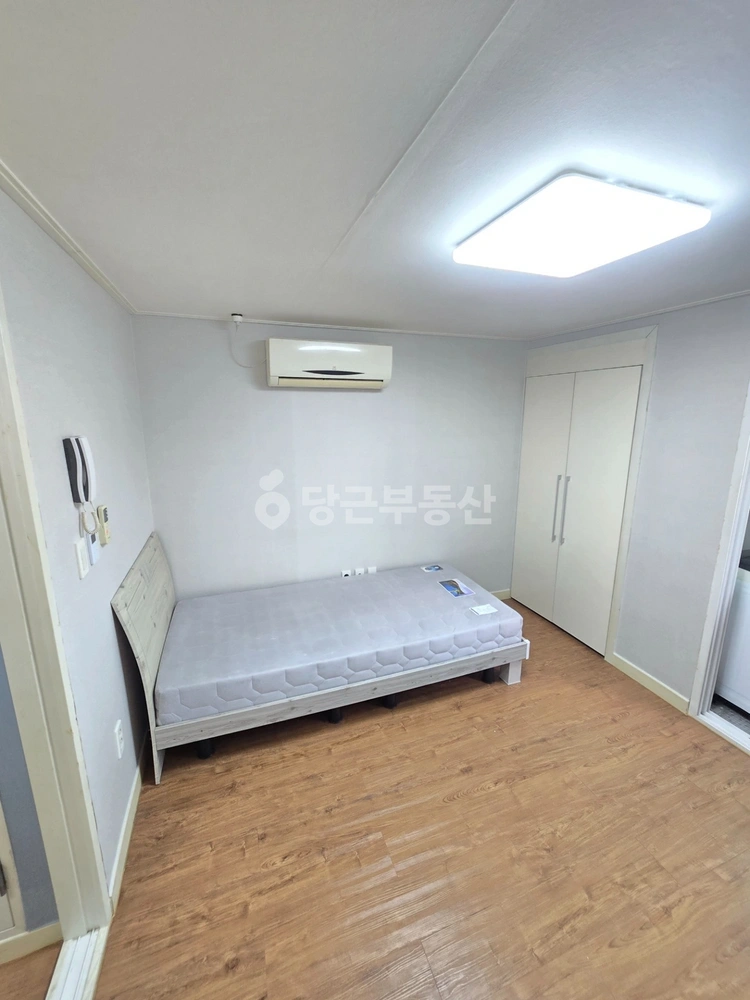 대구광역시 동구 동호동 원룸 사진 1