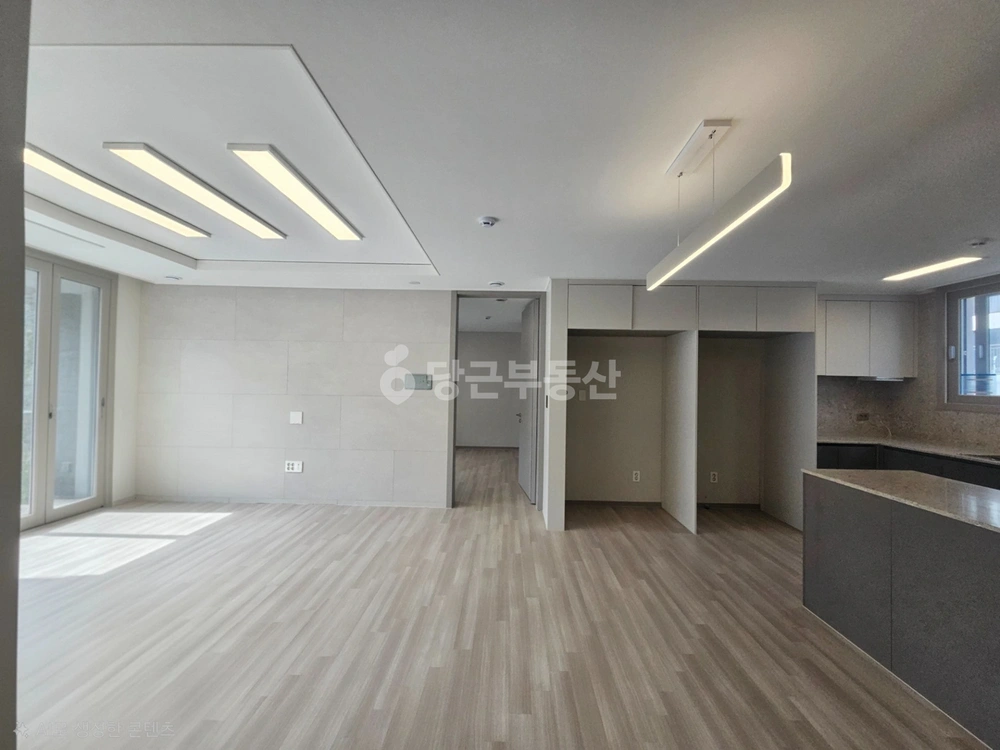 제주특별자치도 제주시 애월읍 빌라(투룸 이상) 사진 1
