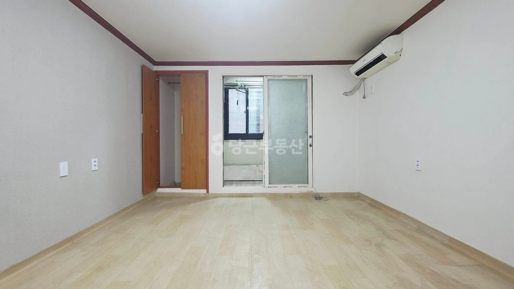 경기도 안산시 단원구 선부동 원룸 사진 1