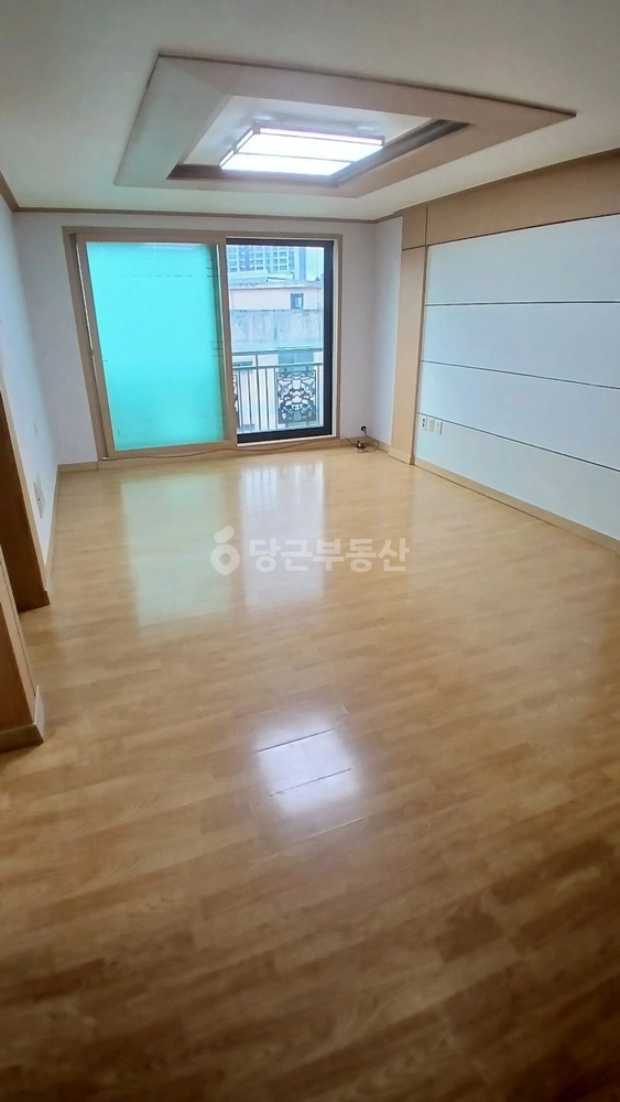 대전광역시 동구 성남동 빌라(투룸 이상) 사진 1