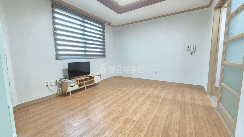 충청북도 청주시 청원구 오창읍 원룸 사진 1