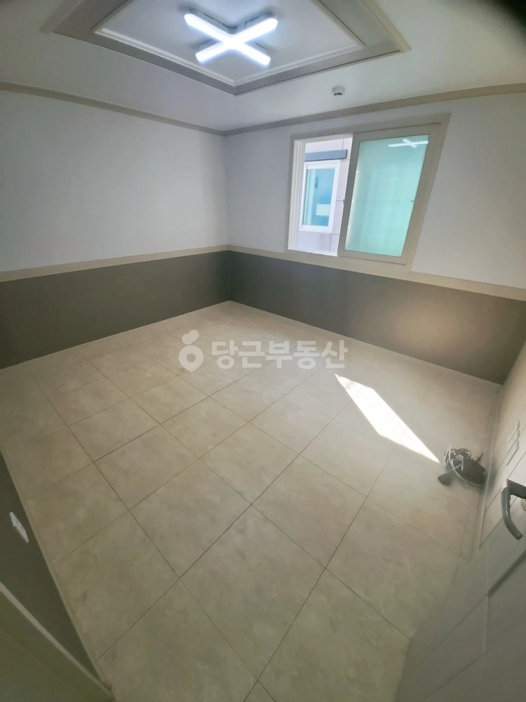 경상남도 통영시 정량동 빌라(투룸 이상) 사진 1