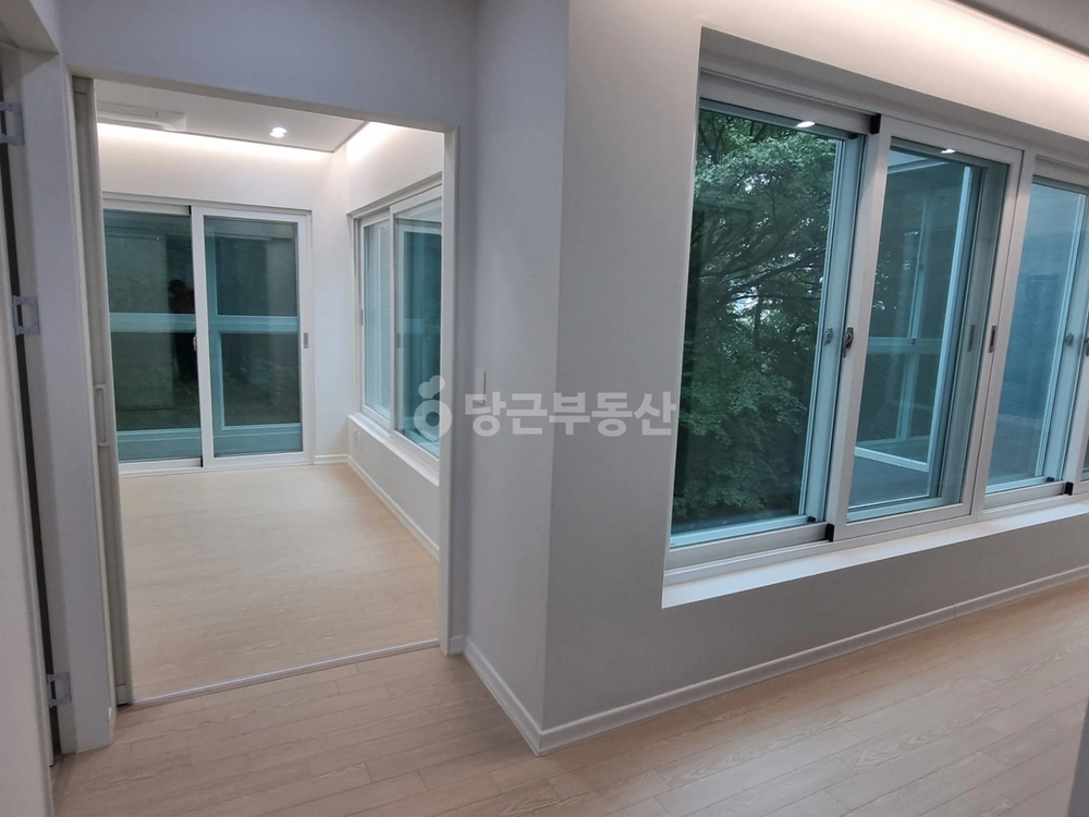 서울특별시 관악구 봉천동 단독/전원주택 사진 1