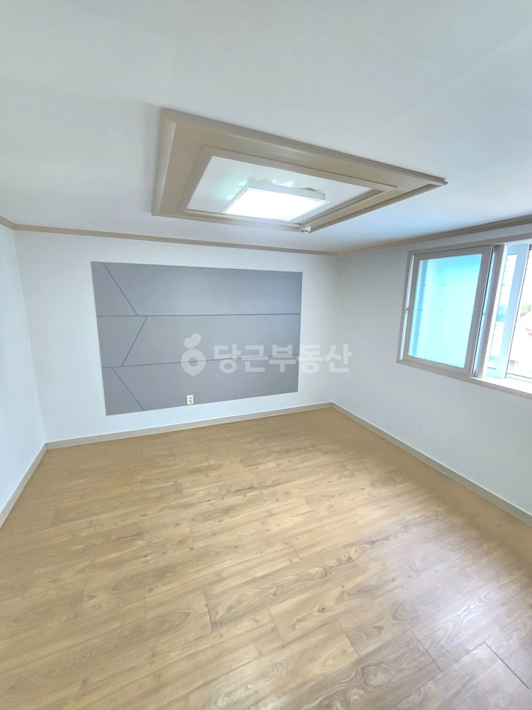 대구광역시 동구 각산동 원룸 사진 1