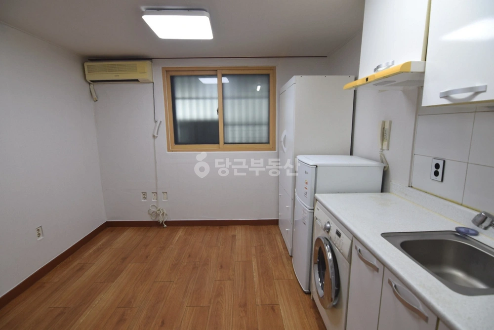 서울특별시 관악구 봉천동 원룸 사진 1