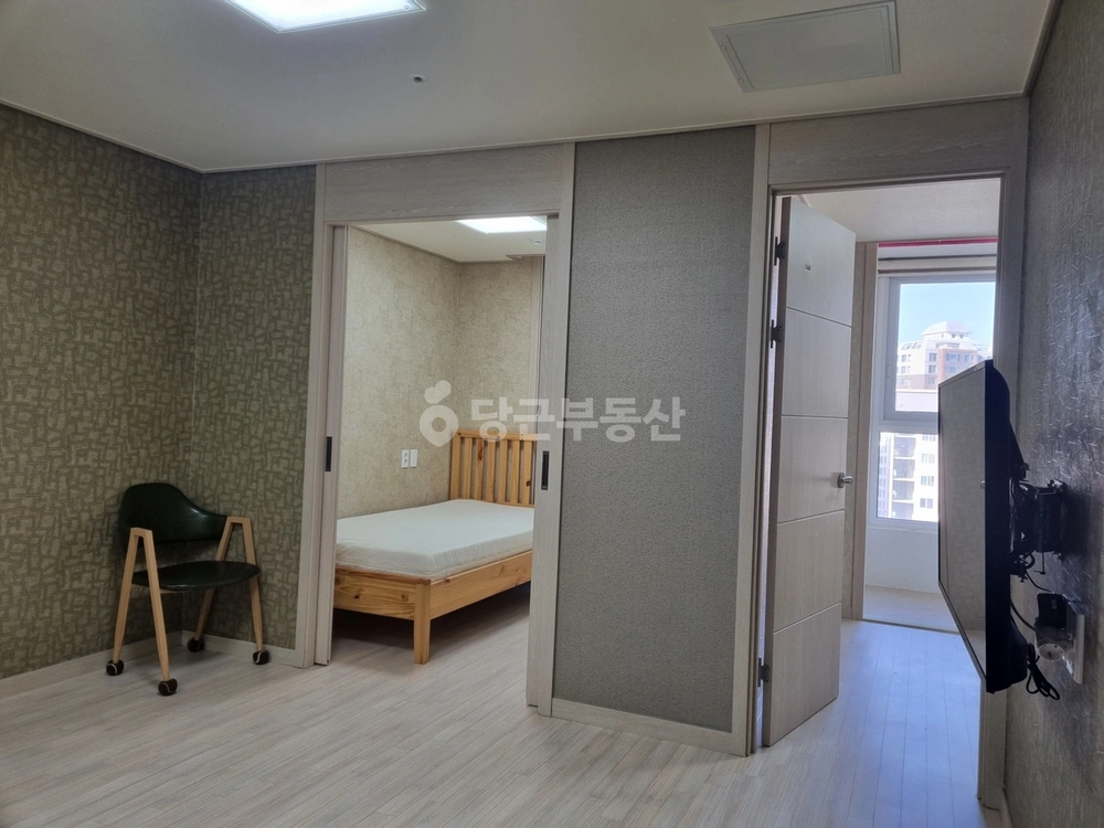 제주특별자치도 제주시 노형동 오피스텔 사진 1