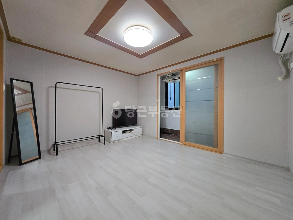경상북도 구미시 진평동 원룸 사진 1